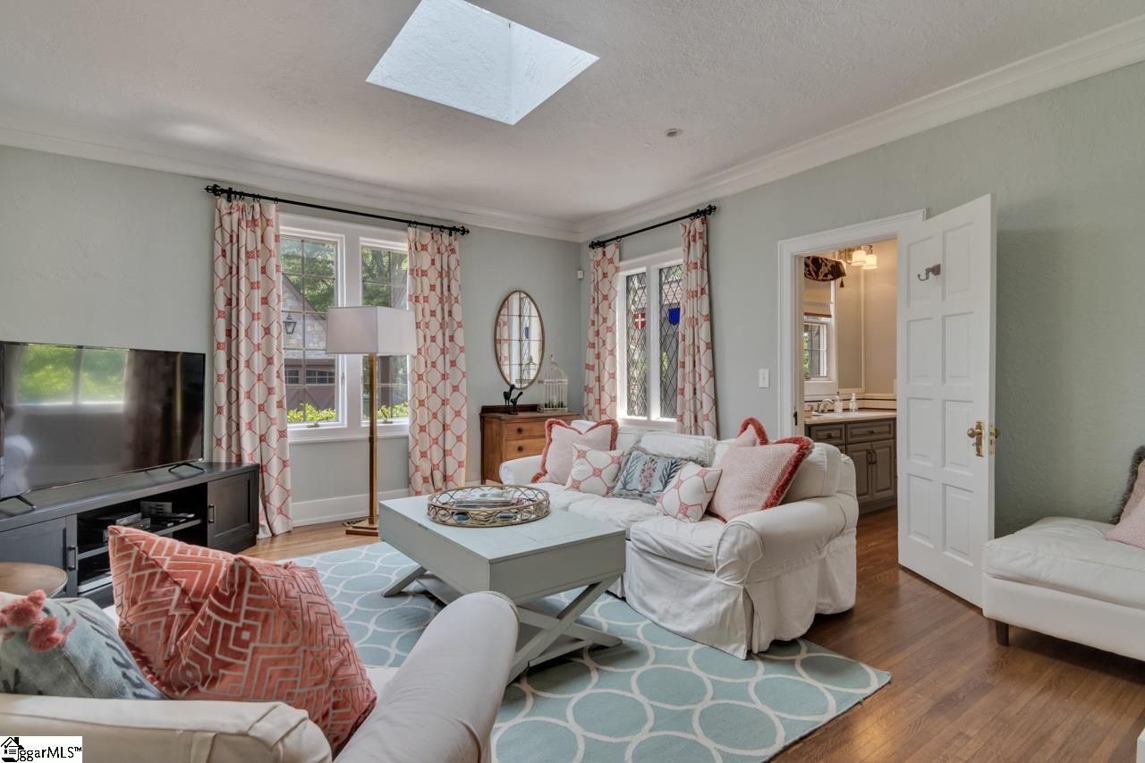 101 Calvert Avenue Clinton, SC 29325 - Photo 16 of 36 Gallery Image 16
