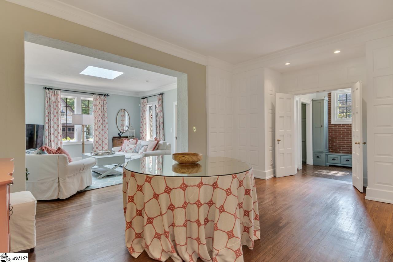 101 Calvert Avenue Clinton, SC 29325 - Photo 19 of 36 Gallery Image 19