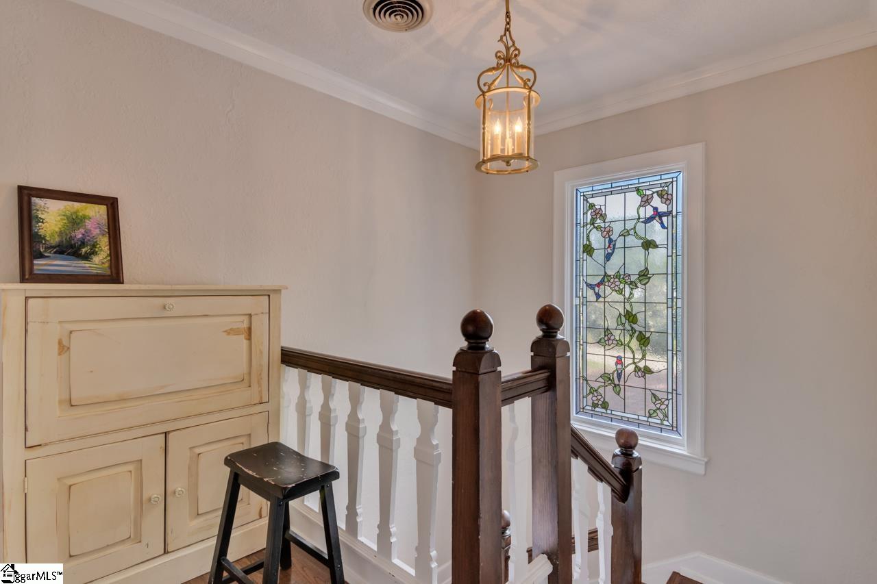 101 Calvert Avenue Clinton, SC 29325 - Photo 20 of 36 Gallery Image 20