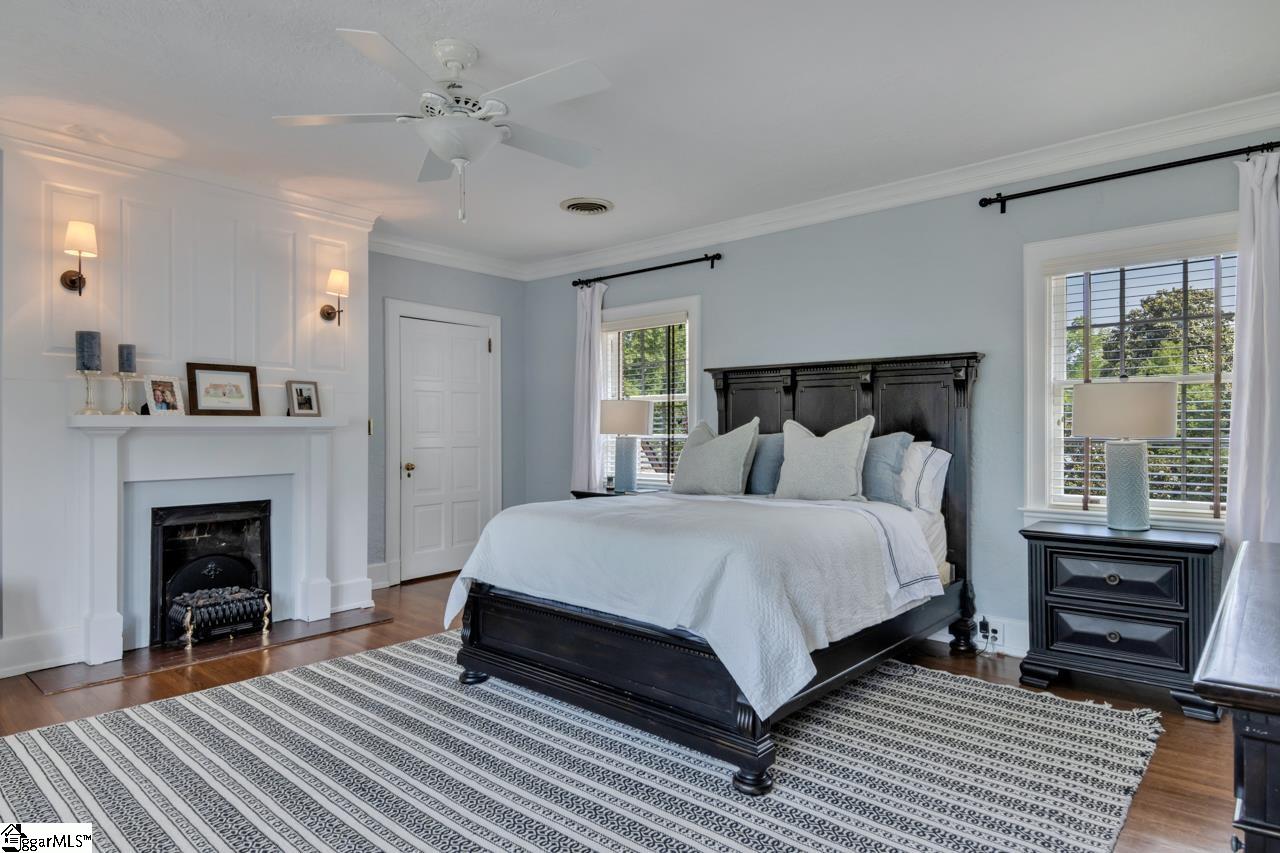 101 Calvert Avenue Clinton, SC 29325 - Photo 21 of 36 Gallery Image 21