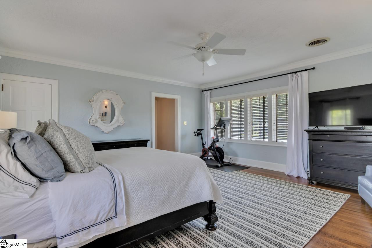 101 Calvert Avenue Clinton, SC 29325 - Photo 22 of 36 Gallery Image 22