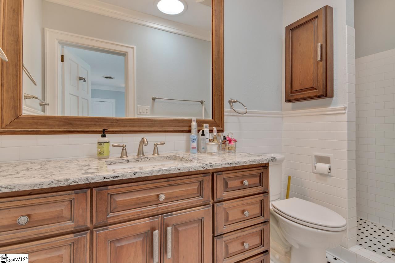 101 Calvert Avenue Clinton, SC 29325 - Photo 23 of 36 Gallery Image 23