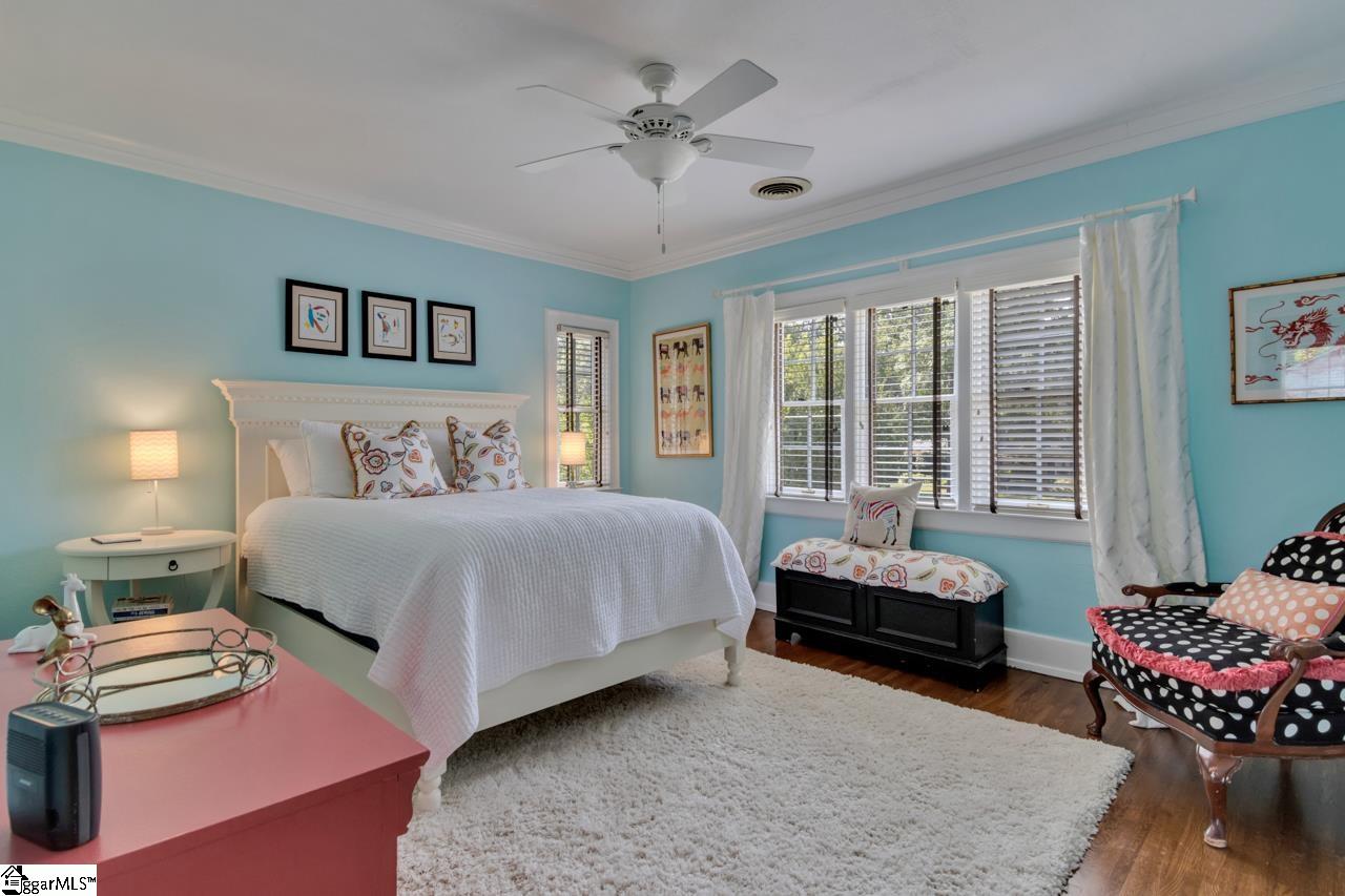 101 Calvert Avenue Clinton, SC 29325 - Photo 24 of 36 Gallery Image 24