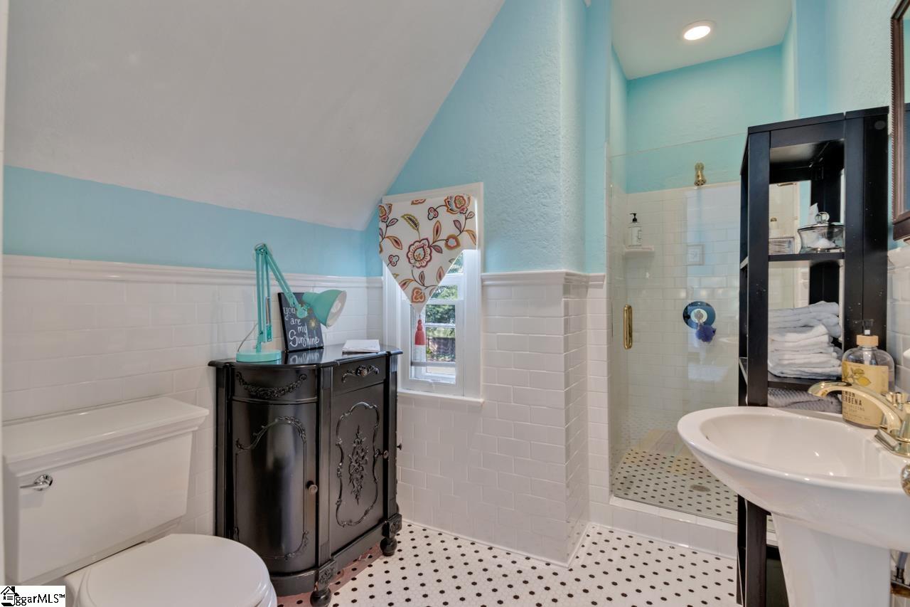 101 Calvert Avenue Clinton, SC 29325 - Photo 25 of 36 Gallery Image 25