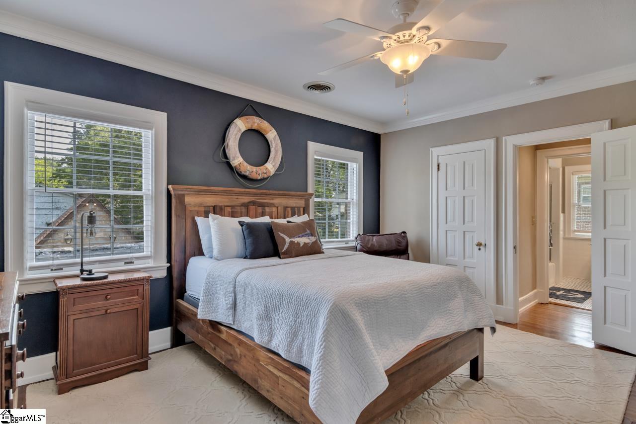 101 Calvert Avenue Clinton, SC 29325 - Photo 26 of 36 Gallery Image 26