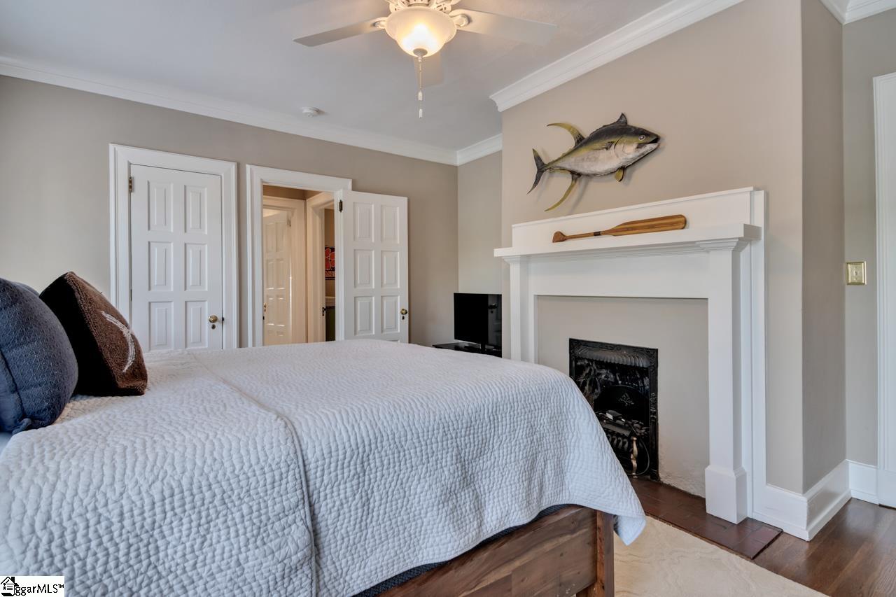 101 Calvert Avenue Clinton, SC 29325 - Photo 27 of 36 Gallery Image 27