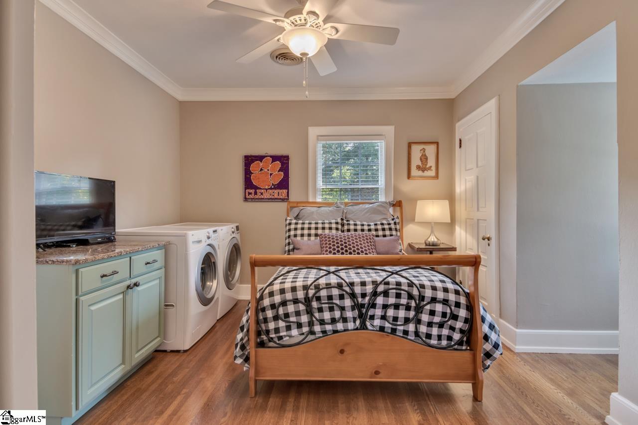 101 Calvert Avenue Clinton, SC 29325 - Photo 29 of 36 Gallery Image 29