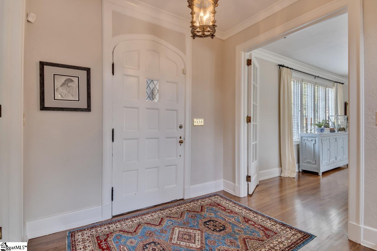 101 Calvert Avenue Clinton, SC 29325 - Photo 30 of 36 Gallery Image 30