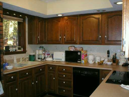 55124 Birch Road Osceola, IN 46561 - Photo 3 of 8 Gallery Image 3