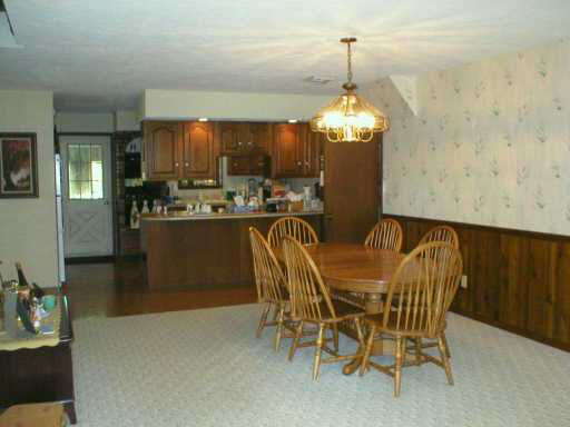 55124 Birch Road Osceola, IN 46561 - Photo 4 of 8 Gallery Image 4