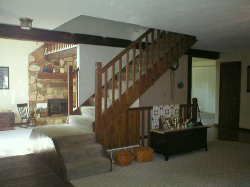55124 Birch Road Osceola, IN 46561 - Photo 5 of 8 Gallery Image 5