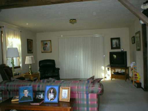 55124 Birch Road Osceola, IN 46561 - Photo 6 of 8 Gallery Image 6