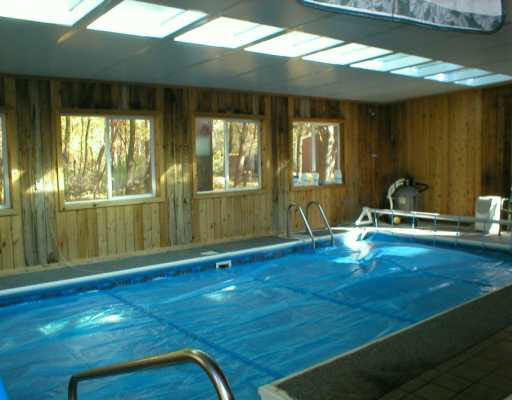55124 Birch Road Osceola, IN 46561 - Photo 7 of 8 Gallery Image 7
