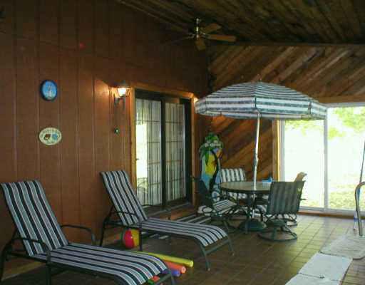 55124 Birch Road Osceola, IN 46561 - Photo 8 of 8 Gallery Image 8