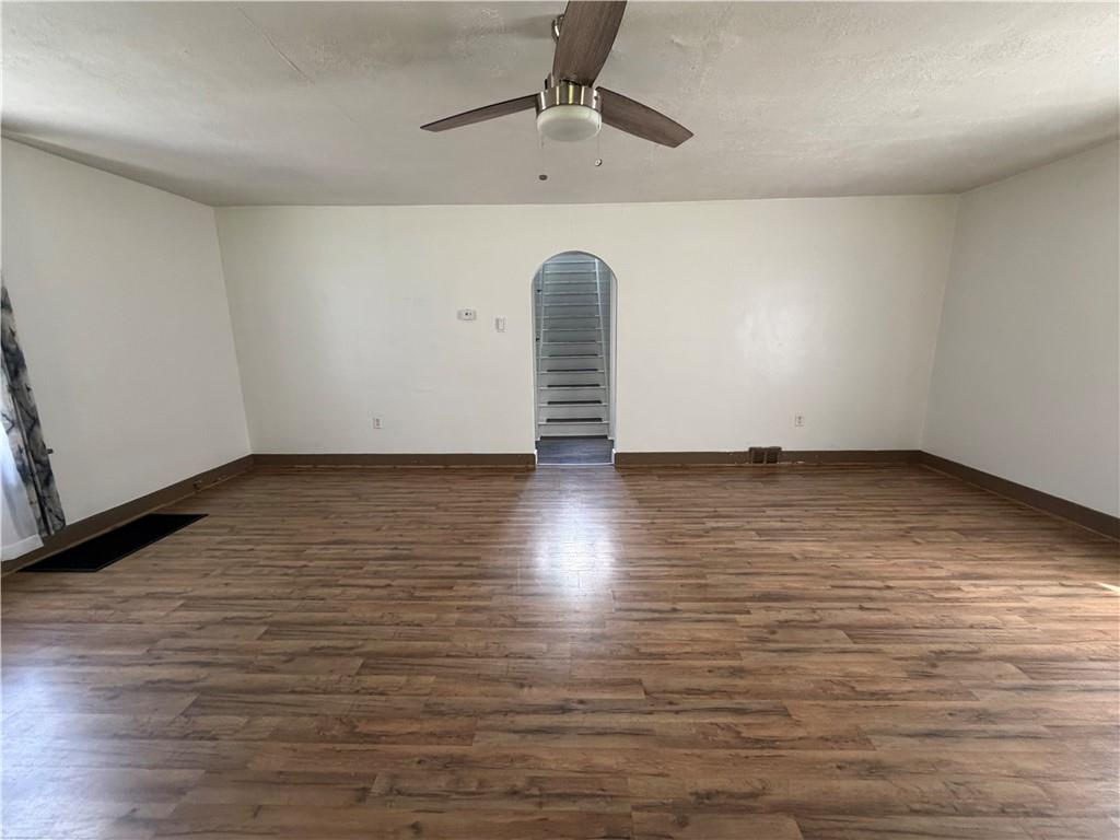 1140 Chapel Road Monaca, PA 15061 - Photo 7 of 27