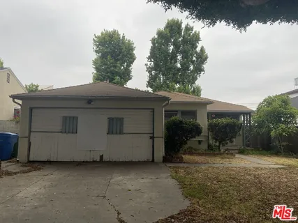 $999,000 | 10880 Stever Street, Culver City, CA 90230