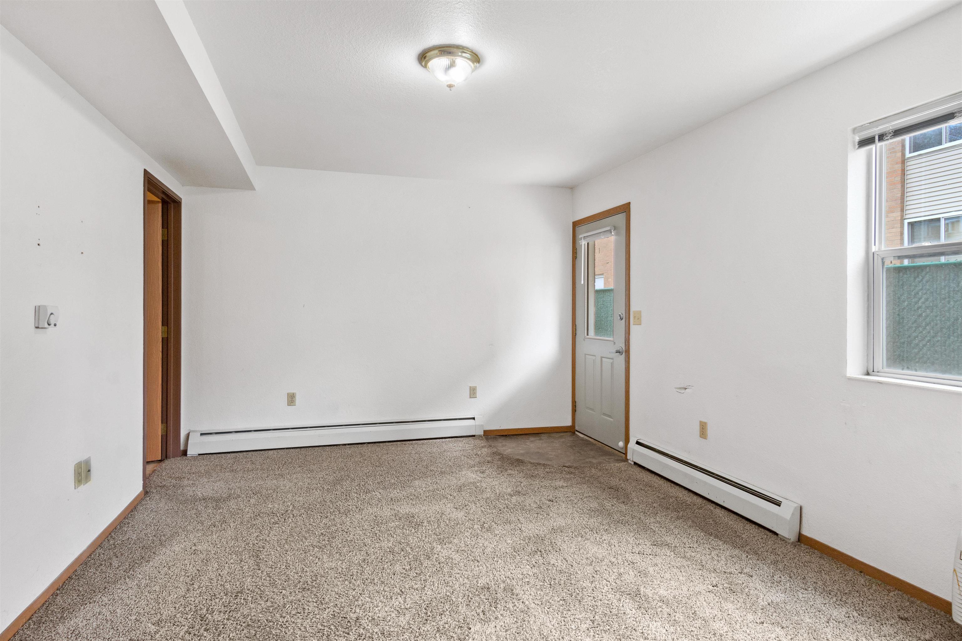 725 Prentice Street Stevens Point, WI 54481 - Photo 19 of 28