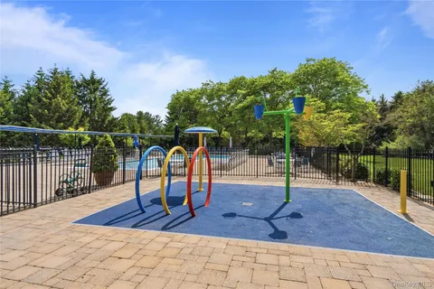 $1,499,000 | 225 Barton Avenue, Melville, NY 11747