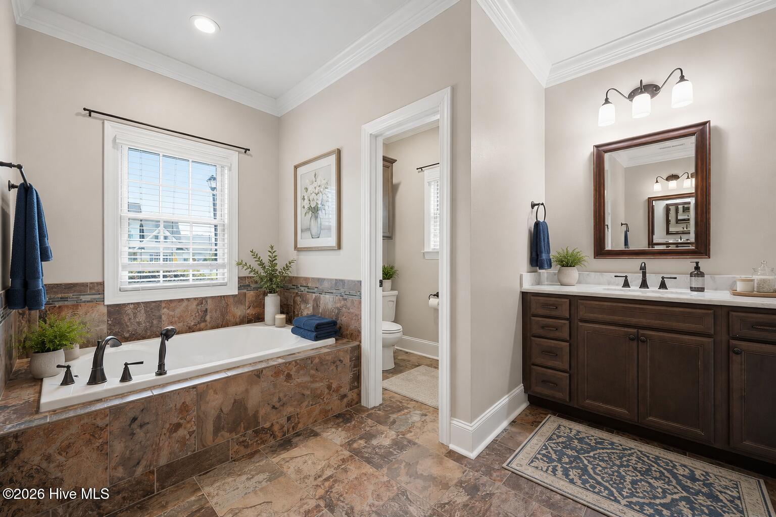 3925 Dunhagan Road Greenville, NC 27858 - Photo 30 of 61 Virtually Staged