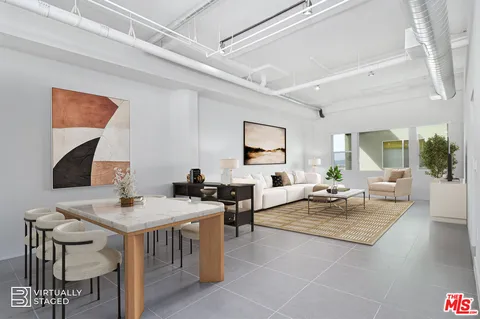 $699,000 | 939 South Broadway, Unit 1006, Los Angeles, CA 90015