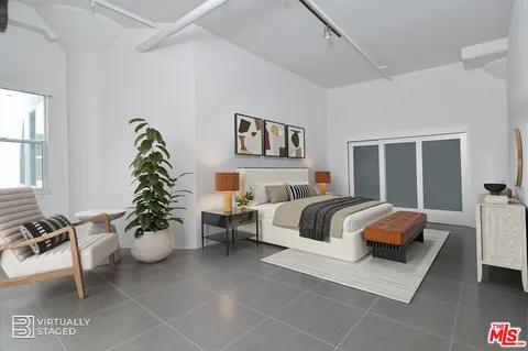 $699,000 | 939 South Broadway, Unit 1006, Los Angeles, CA 90015