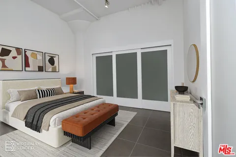 $699,000 | 939 South Broadway, Unit 1006, Los Angeles, CA 90015