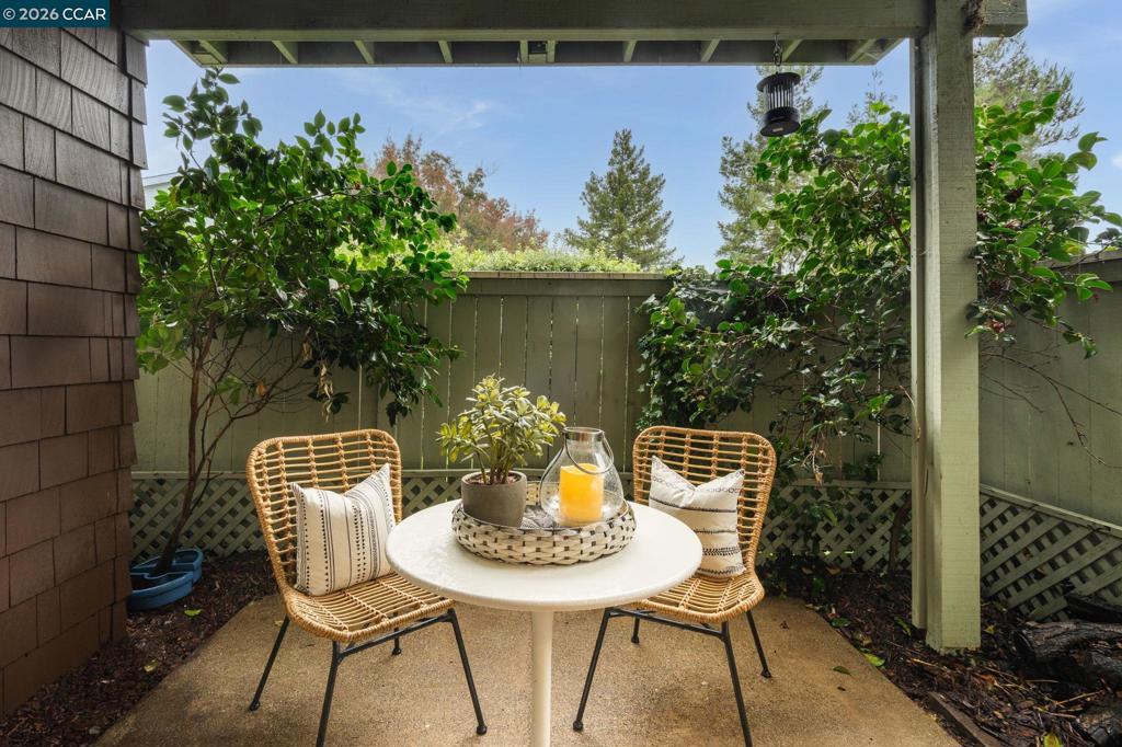 107-107 Compton Circle, Unit A San Ramon, CA 94583 - Photo 12 of 29