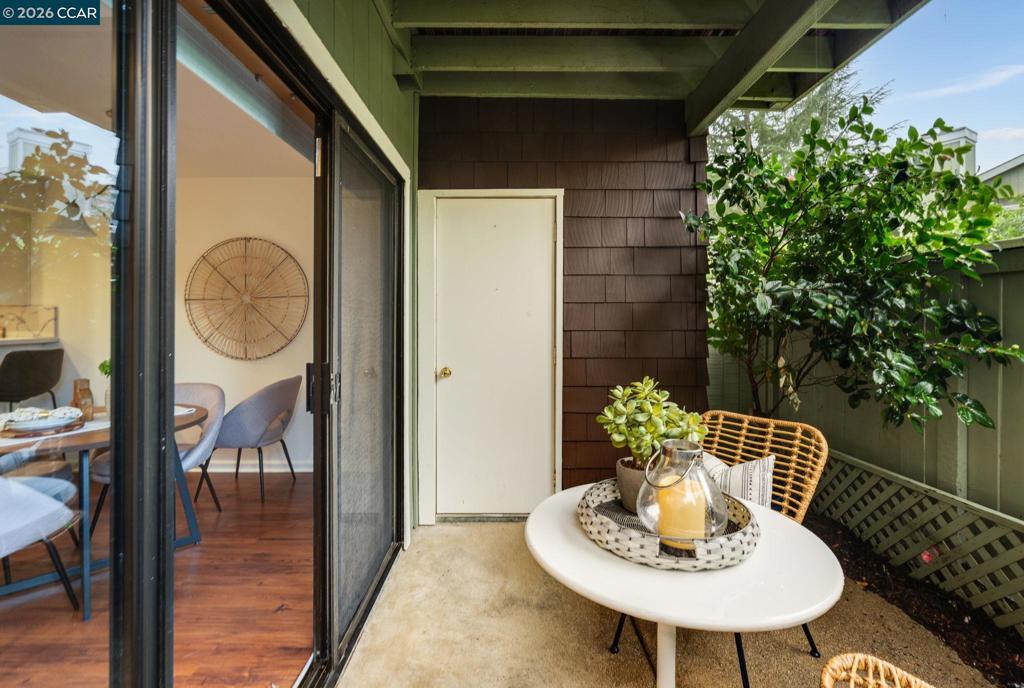 107-107 Compton Circle, Unit A San Ramon, CA 94583 - Photo 14 of 29