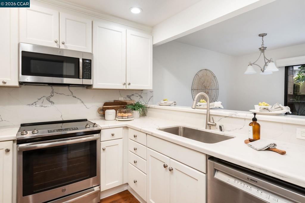 107-107 Compton Circle, Unit A San Ramon, CA 94583 - Photo 19 of 29