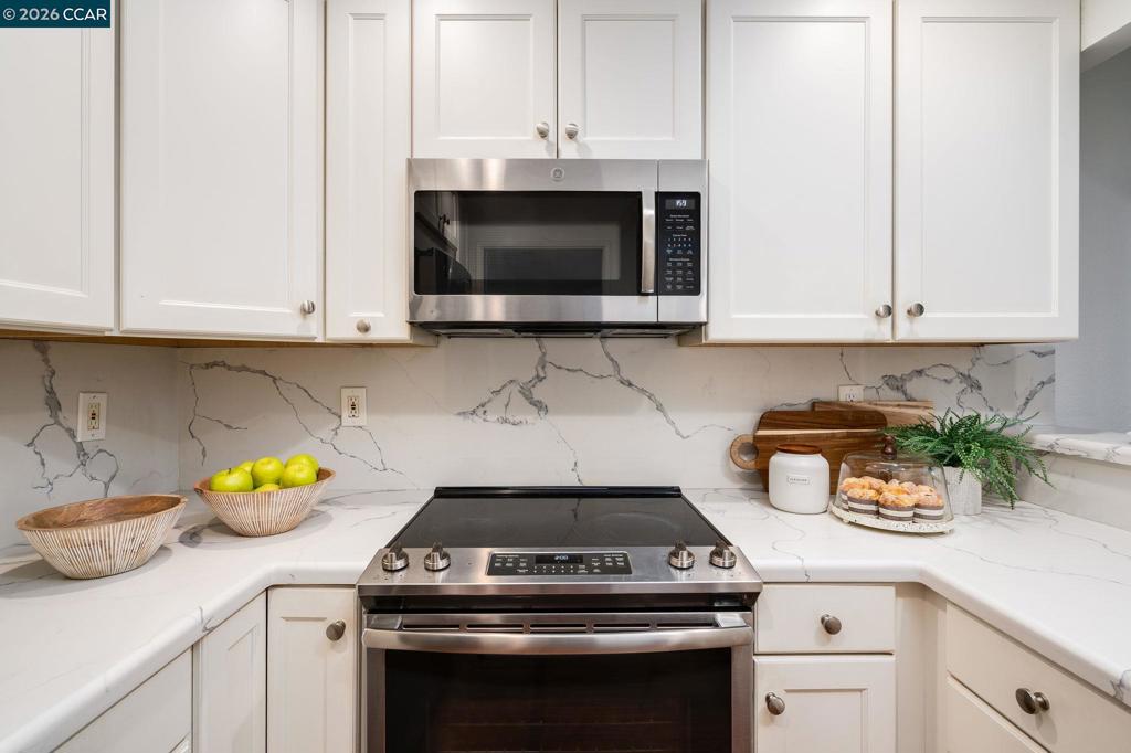 107-107 Compton Circle, Unit A San Ramon, CA 94583 - Photo 21 of 29