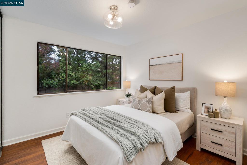 107-107 Compton Circle, Unit A San Ramon, CA 94583 - Photo 26 of 29