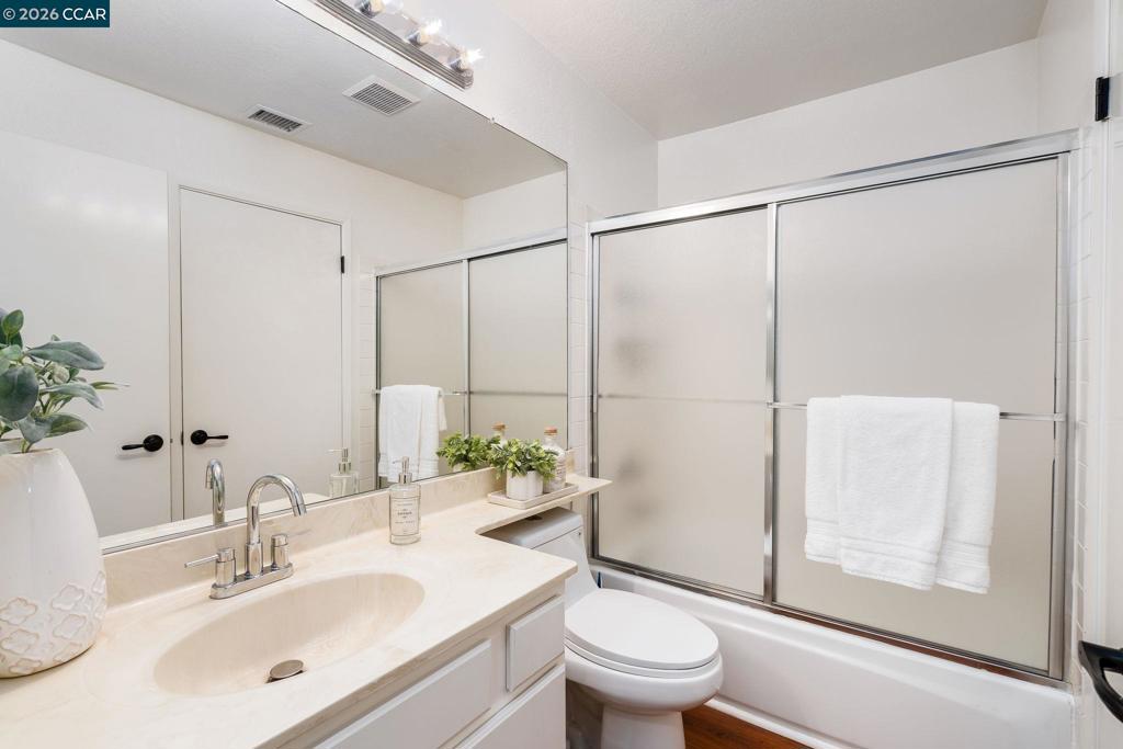 107-107 Compton Circle, Unit A San Ramon, CA 94583 - Photo 28 of 29
