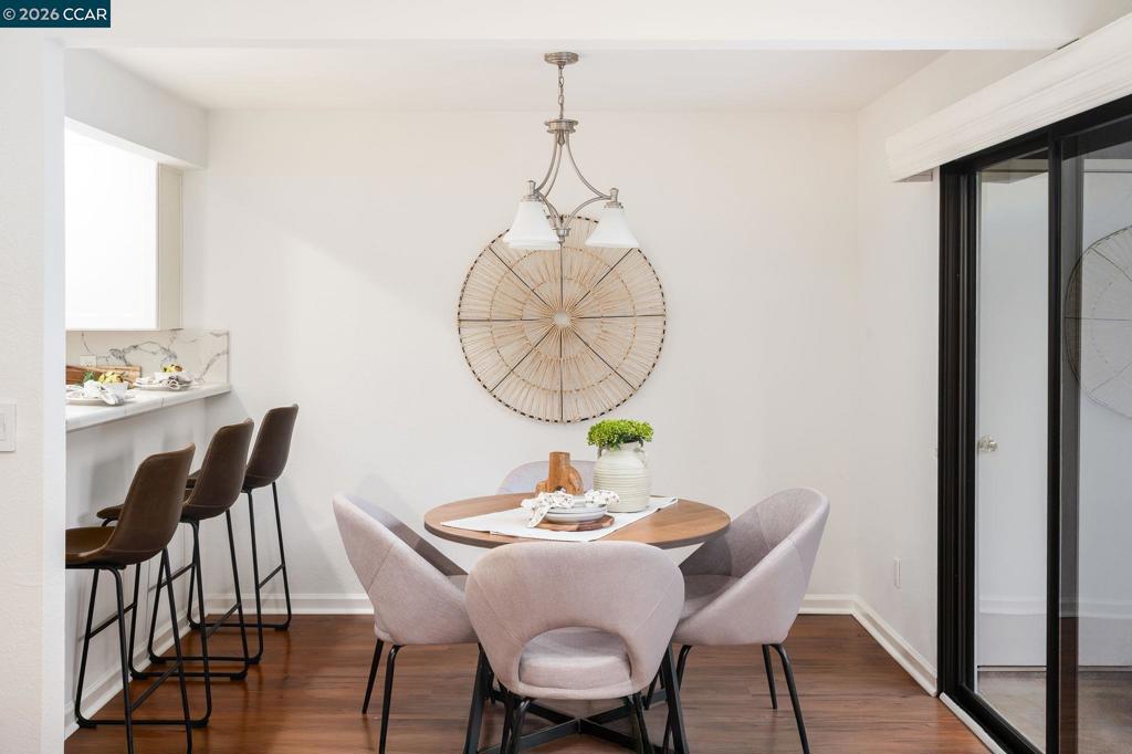 107-107 Compton Circle, Unit A San Ramon, CA 94583 - Photo 9 of 29