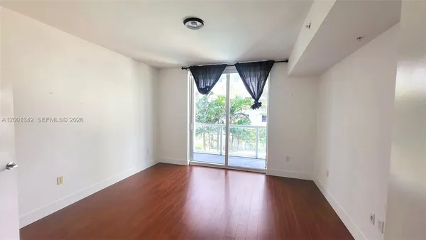 $2,850 | 253 Northeast 2nd Street, Unit 1004, Miami, FL 33132