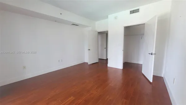 $2,850 | 253 Northeast 2nd Street, Unit 1004, Miami, FL 33132