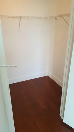 $2,850 | 253 Northeast 2nd Street, Unit 1004, Miami, FL 33132