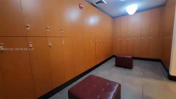 $2,850 | 253 Northeast 2nd Street, Unit 1004, Miami, FL 33132