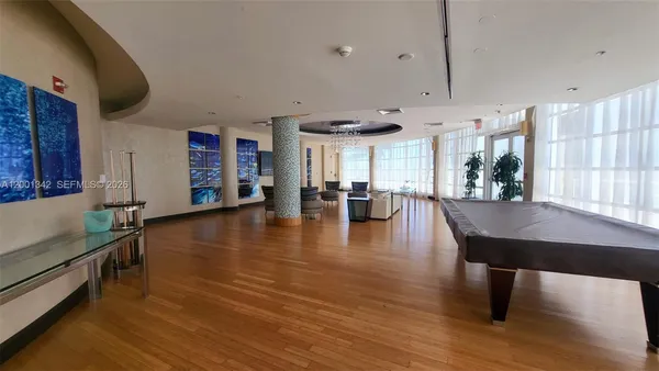 $2,850 | 253 Northeast 2nd Street, Unit 1004, Miami, FL 33132