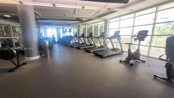 $2,850 | 253 Northeast 2nd Street, Unit 1004, Miami, FL 33132