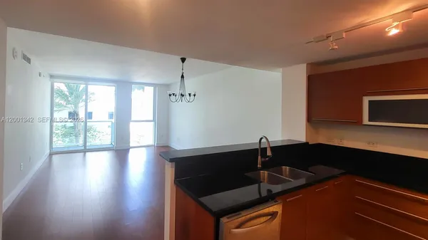 $2,850 | 253 Northeast 2nd Street, Unit 1004, Miami, FL 33132