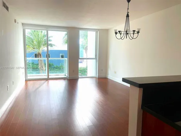 $2,850 | 253 Northeast 2nd Street, Unit 1004, Miami, FL 33132