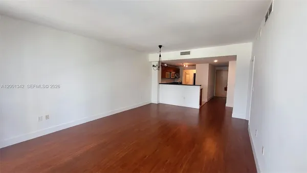 $2,850 | 253 Northeast 2nd Street, Unit 1004, Miami, FL 33132