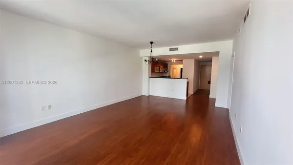 $2,850 | 253 Northeast 2nd Street, Unit 1004, Miami, FL 33132