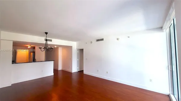 $2,850 | 253 Northeast 2nd Street, Unit 1004, Miami, FL 33132