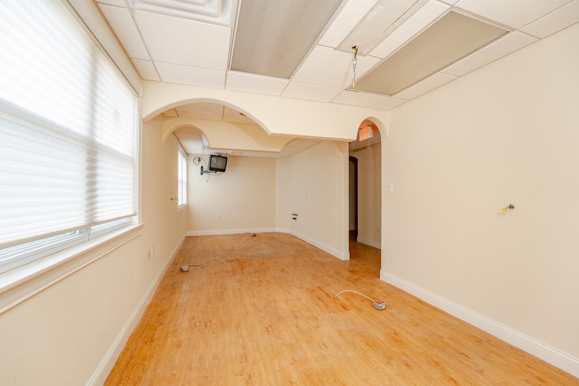 98 New Somers Point, NJ 08244 - Photo 35 of 49 Gallery Image 35