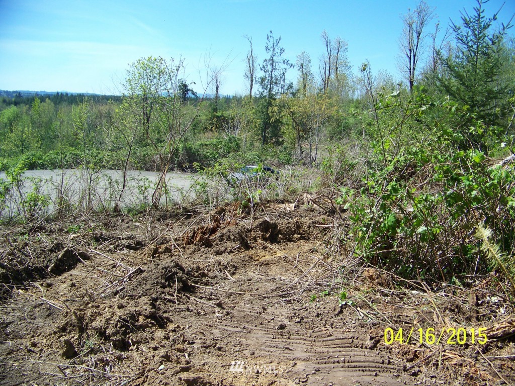 5 Wigley Road Southeast Centralia, WA 98531 - Photo 13 of 16 Gallery Image 13