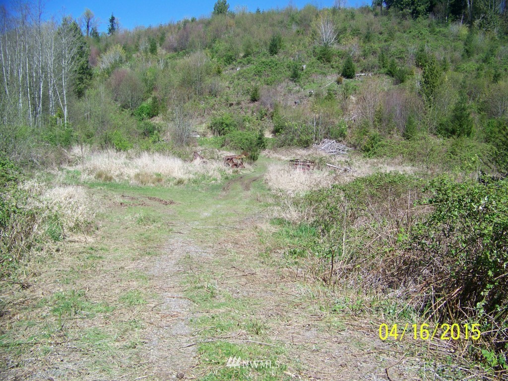 5 Wigley Road Southeast Centralia, WA 98531 - Photo 15 of 16 Gallery Image 15