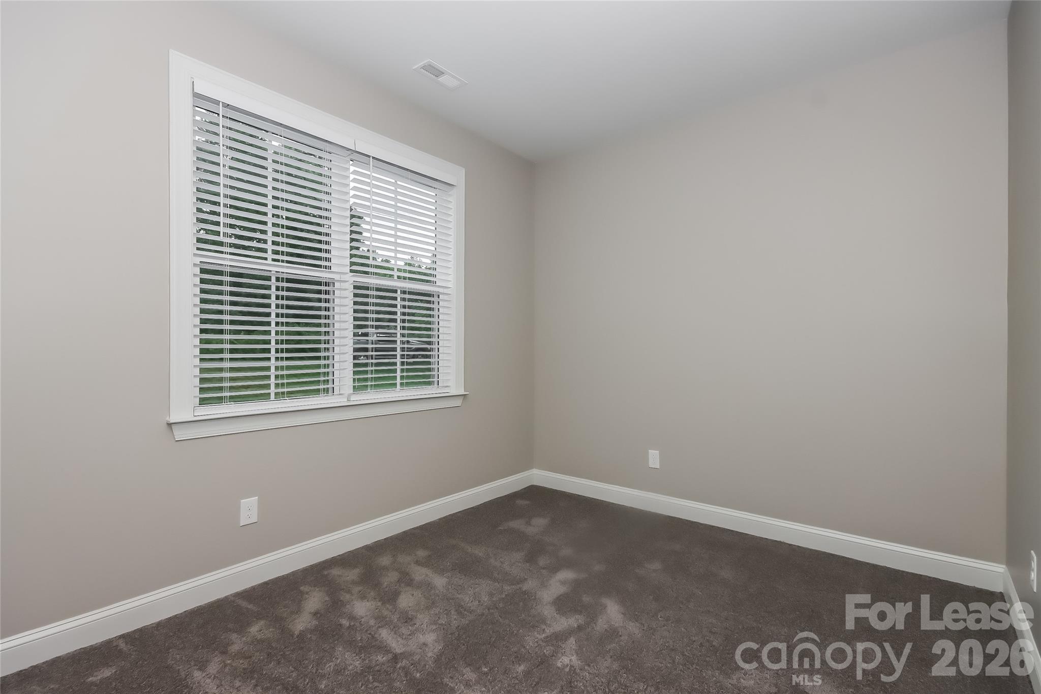 124 Gregory Road Statesville, NC 28677 - Photo 7 of 15