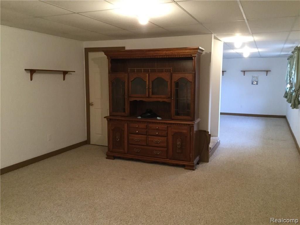 627 Wheeling Road Imlay City, MI 48444 - Photo 21 of 21 7F7E12E2-3BFB-4AE6-94A9-41B09EF09B28.jpeg