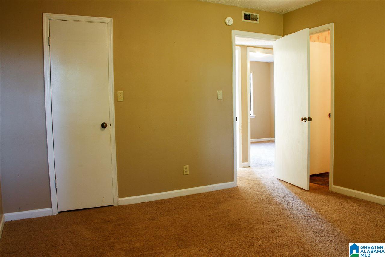 1313 Quail Run Drive Southwest Jacksonville, AL 36265 - Photo 17 of 22